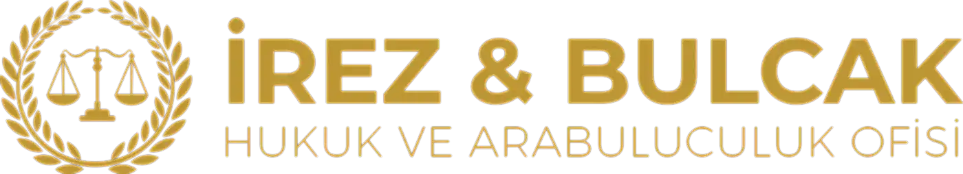 irezlogo